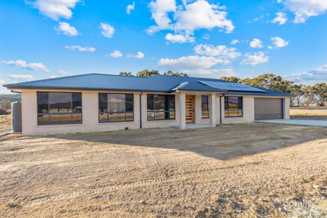 16 Carriers Arms Cl, Lidsdale, NSW 2790