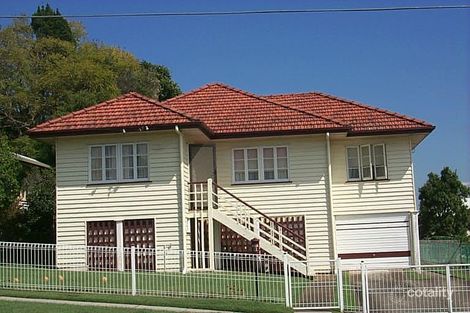 11 Fingal St, Tarragindi, QLD 4121