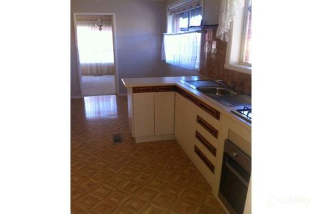 Property photo of 27 Everard Street Glenroy VIC 3046