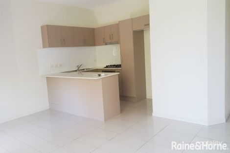 Property photo of 5/118 Carmody Road St Lucia QLD 4067