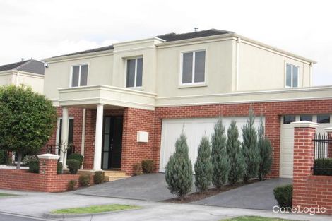 Property photo of 36 Smith Road Camberwell VIC 3124