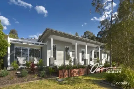 6 Coaster Cct, Vincentia, NSW 2540