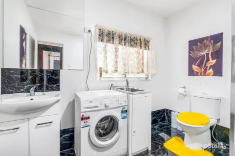 Property photo of 27 Cypress Avenue Russell Island QLD 4184