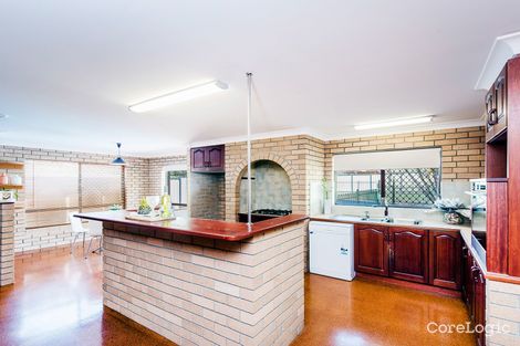 Property photo of 25 Dema Street Sunnybank QLD 4109
