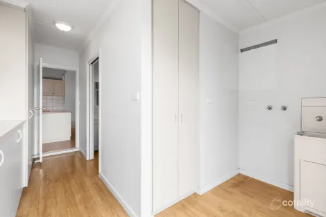 Property photo of 4 Collins Street Essendon VIC 3040