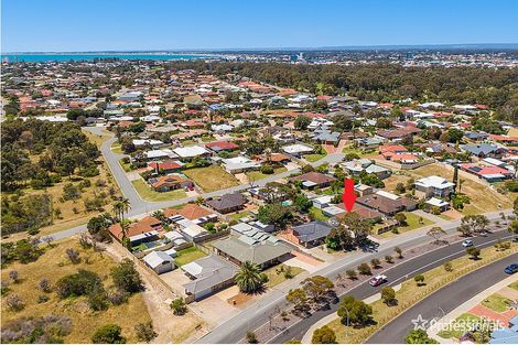 Property photo of 96 Peelwood Parade Halls Head WA 6210