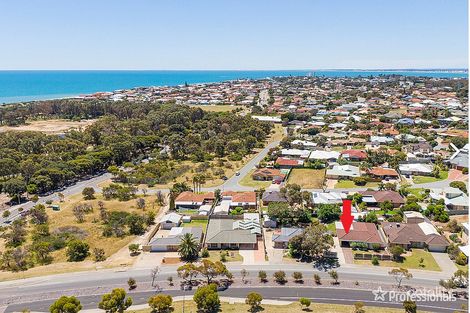 Property photo of 96 Peelwood Parade Halls Head WA 6210