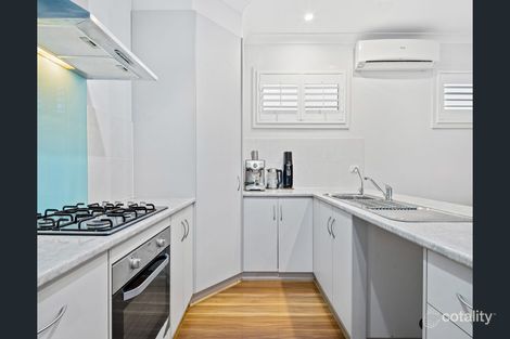 Property photo of 2 Compass Drive Seaford SA 5169