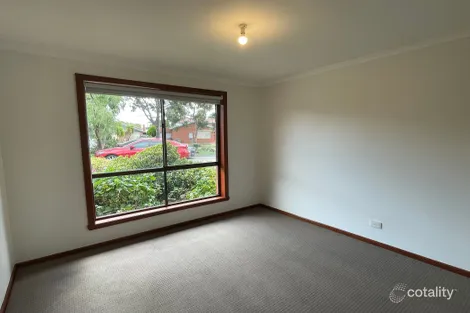 Property photo of 2/106 Derby Drive Epping VIC 3076
