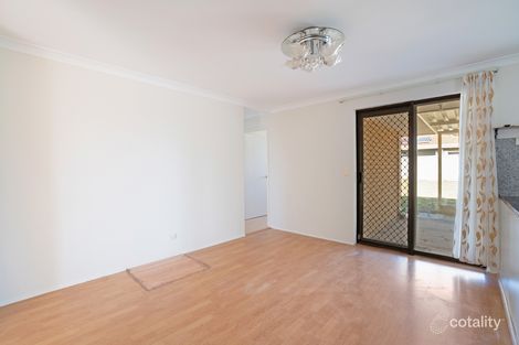 Property photo of 1 Regnans Close Mirrabooka WA 6061