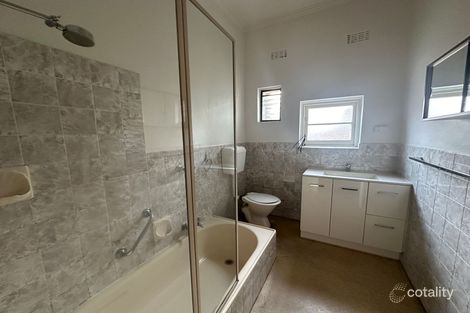 Property photo of 51 Edward Street Elsternwick VIC 3185