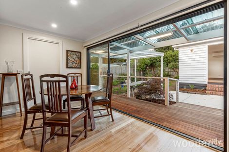 Property photo of 4 Mt Pleasant Road Preston VIC 3072
