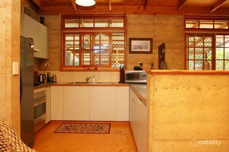 Property photo of 186 Augustus Street West End WA 6530