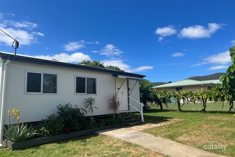 Property photo of 417 Rhodes Street Koongal QLD 4701