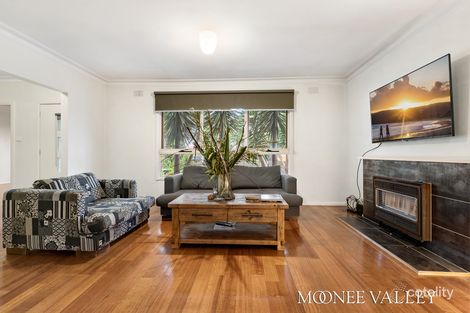Property photo of 62 Clarendon Street Avondale Heights VIC 3034