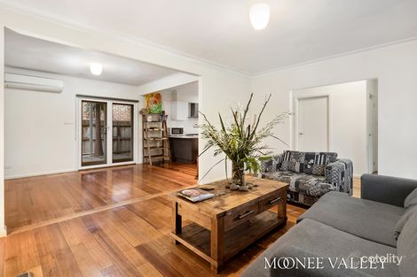Property photo of 62 Clarendon Street Avondale Heights VIC 3034