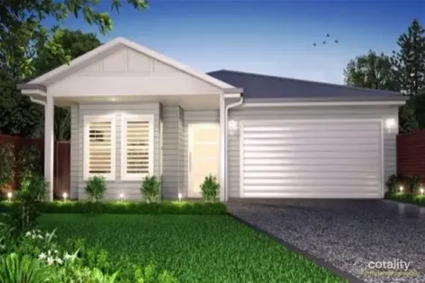 Contact Agent For Address, Mount Lofty, QLD 4350