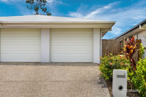2/56 Dunaden St, Logan Reserve, QLD 4133