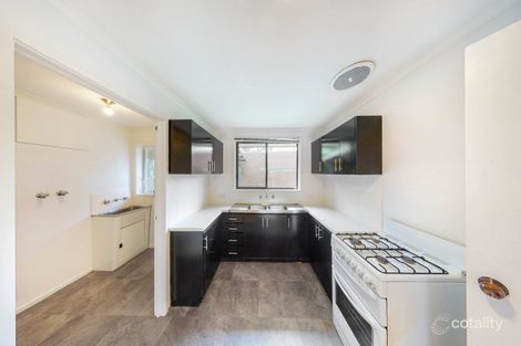 Property photo of 2/45 Argyle Avenue Chelsea VIC 3196