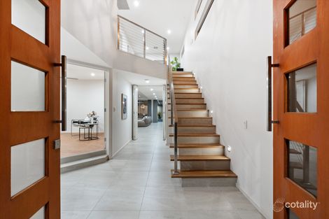 Property photo of 14 Georgia Avenue Grange SA 5022