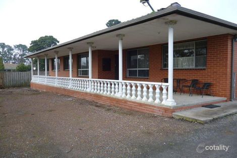Property photo of 1714 South Gippsland Highway Devon Meadows VIC 3977