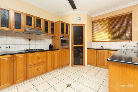 Property photo of 4/83 Walcott Street Broome WA 6725