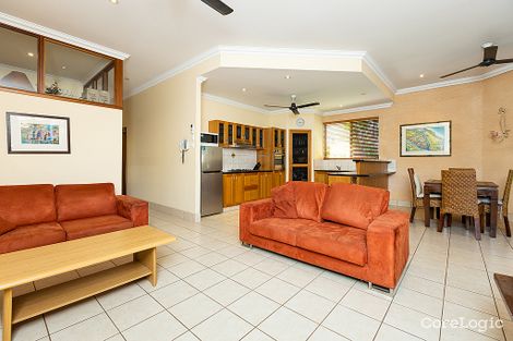 Property photo of 4/83 Walcott Street Broome WA 6725