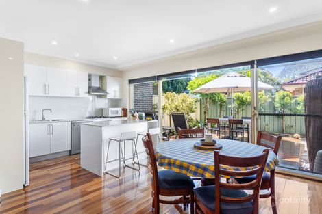 Property photo of 3/83-85 East Parade Sutherland NSW 2232