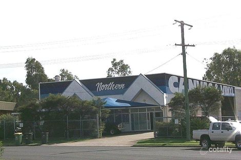 19 Veronica St, Capalaba, QLD 4157