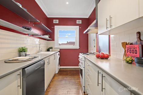 Property photo of 8/223 Penshurst Street North Willoughby NSW 2068