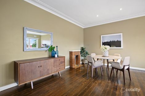 Property photo of 8/223 Penshurst Street North Willoughby NSW 2068
