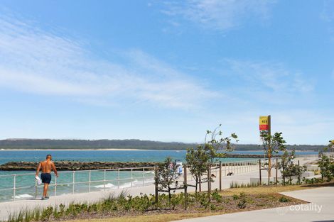 Property photo of 6/42 Ida Street Sans Souci NSW 2219