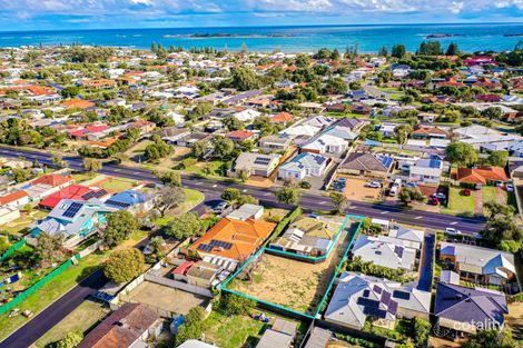 Property photo of 144A Safety Bay Road Shoalwater WA 6169
