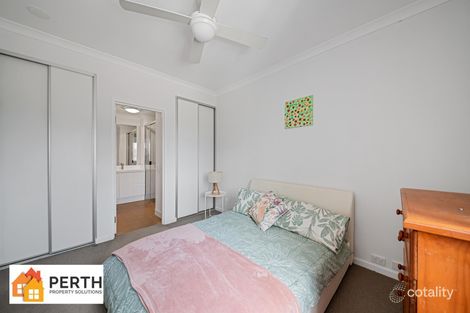Property photo of 28/1 Sherry Street Baldivis WA 6171