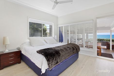 Property photo of 15 Neil Street Bundeena NSW 2230