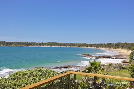 Property photo of 15 Neil Street Bundeena NSW 2230