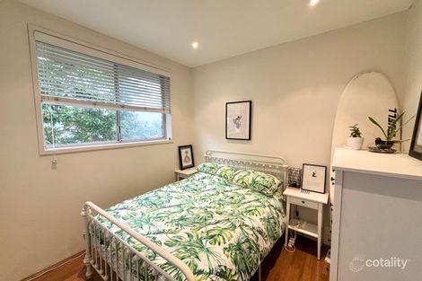 Property photo of 23/104 Crown Road Queenscliff NSW 2096
