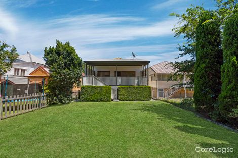 Property photo of 39 Stafford Street East Brisbane QLD 4169