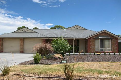 Property photo of 10 Klauber Street Lyndoch SA 5351