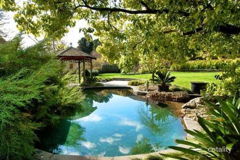 Property photo of 57-59 McGowans Road Donvale VIC 3111