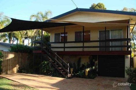 102 Hansford Rd, Coombabah, QLD 4216