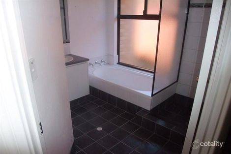 Property photo of 131B Gascoyne Way Waikiki WA 6169