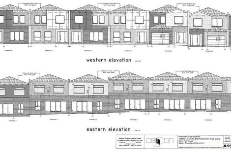 Property photo of LOT 11 Harvest Home Road Epping VIC 3076