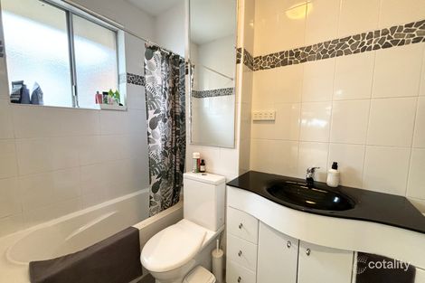Property photo of 23/104 Crown Road Queenscliff NSW 2096