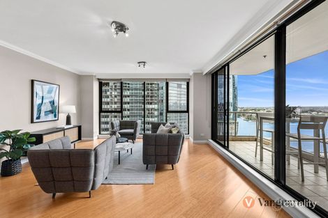 Property photo of 1105/183 Kent Street Millers Point NSW 2000