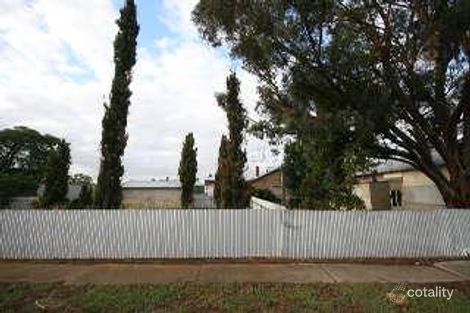 103 David Tce, Woodville Park, SA 5011