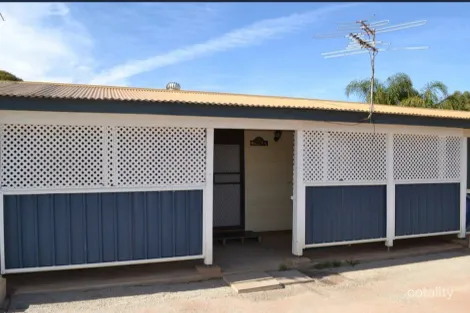 Property photo of 2/88 Millen Street Victory Heights WA 6432