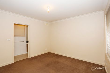 Property photo of 2/64 Bolingbroke Street Pascoe Vale VIC 3044