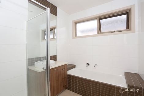 Property photo of 2/64 Bolingbroke Street Pascoe Vale VIC 3044