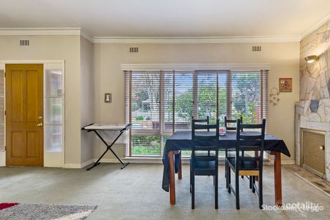 Property photo of 2 Alwyn Street Mitcham VIC 3132